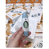 خرید و قیمت تب سنج دیجیتال (لیزری) سانوول + فروش عمده